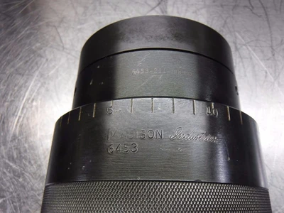 Madison Burnishing Tool 2.318" - 2.315" 6453-211-00000 (LOC60)