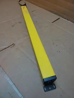 USED STI OF46-R-700-50