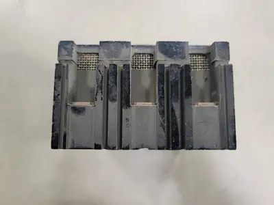 USED SQUARE D 130