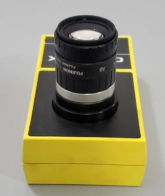 USED Cognex 620-1004