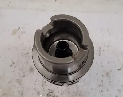 USED MAPAL 30319244