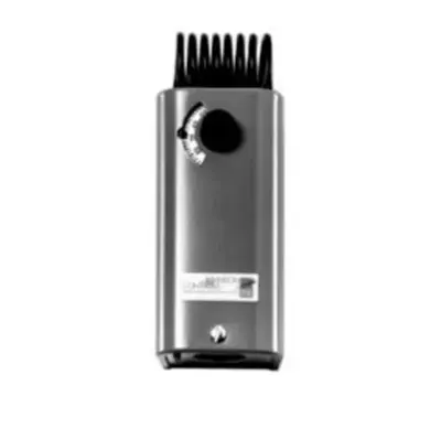 Johnson Controls A28AA-36C A28 2-Stage Temp Control w/Adjustable Interstage Diff [New]