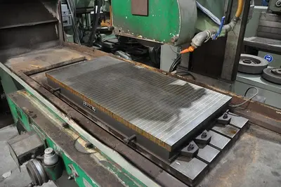 USED ALPA RTL 1000