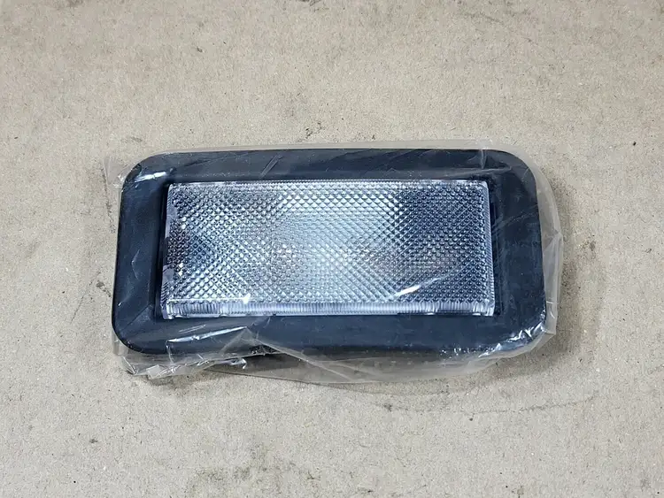 New | in-Stock CATERPILLAR 107-6032 Lighting British Columbia CA | Lenmark #277728