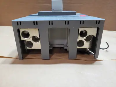 USED ABB S6N
