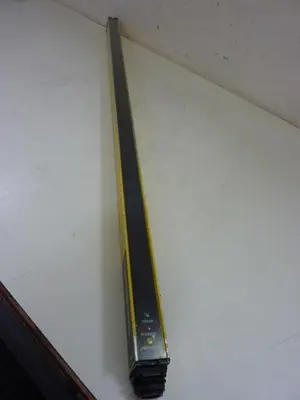 USED DOLAN JENNER SS950-36000