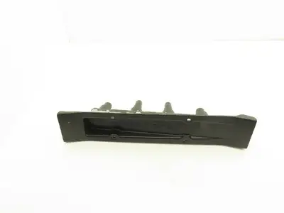 Professional Parts Sweden 28349955 Ignition Coil Assembly For Saab
