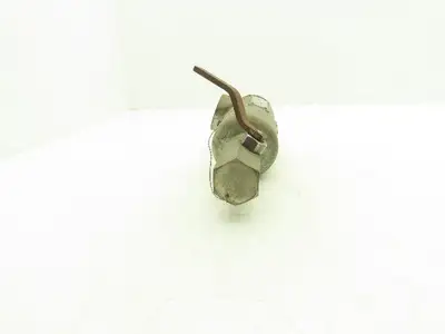 965101MD Relief Valve 2000psig 145 gpm Capacity