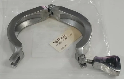 NEW SPX 3023019