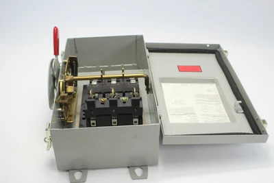 New | in-Stock Westinghouse JHUN321 Misc Electrical & Power Parts California US | Davliegogo LLC #1730290