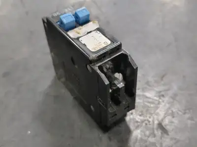 15 Amp, 2 Pole Circuit Breaker