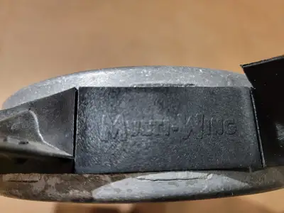 NEW 2022 SANDVIK BG00880156