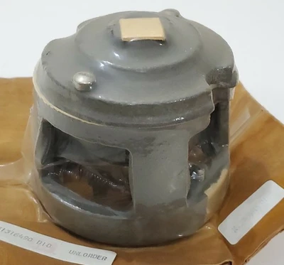 NEW Ingersoll Rand 31316490