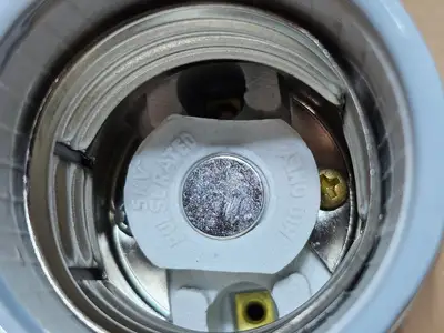 New | in-Stock PHOENIX 4502300 Lighting British Columbia CA | Lenmark #1440036