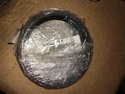 New | in-Stock EPIROC (ATLAS COPCO) OIL SEAL - 52164282 Seals & Gaskets Pennsylvania US | East West Machinery & Drilling #1416635