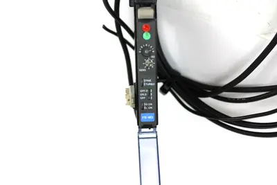 USED JAPAN FS-M2