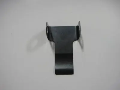 NEW HAMADA CK10-28