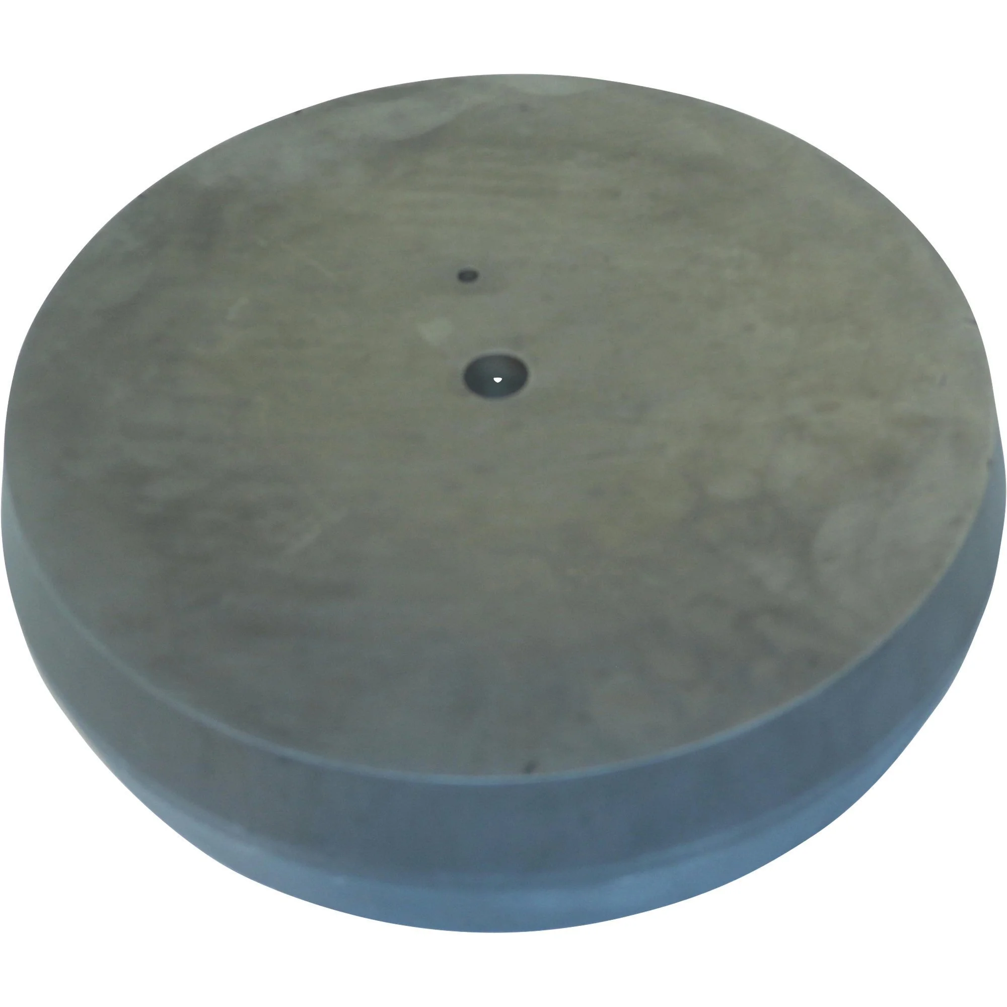 NEW Metal Pro Tooling