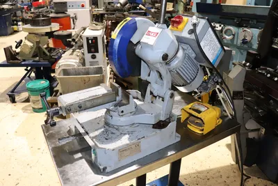 USED 2004 DAKE CUT 250