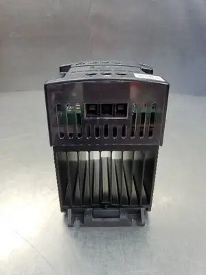 USED Watlow WATLOW DIN-A-MITE DB20-60F0-S000