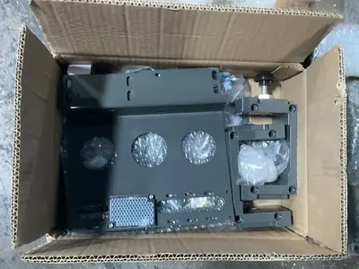 New | in-Stock 2021 3M 7000R3PRO Miscellaneous Packaging Equipment Ohio US | HGR 24 #1482304