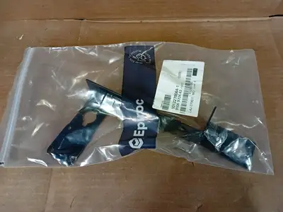 NEW EPIROC 9469915213