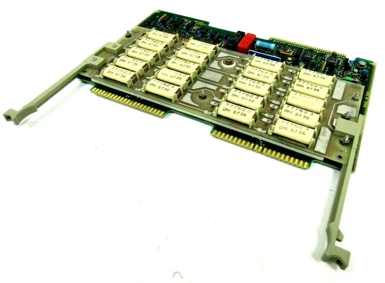 Used FLUKE _UNKNOWN_ Misc Electrical & Power Parts | SB Industrial Supply #858542