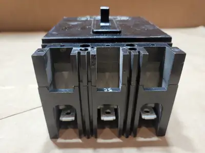 USED WESTINGHOUSE FB3050
