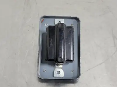 USED ARROW HART 6810G