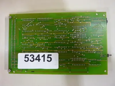 USED AEG 7060279A600
