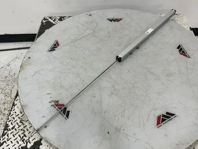 USED SERVTEK 10870421