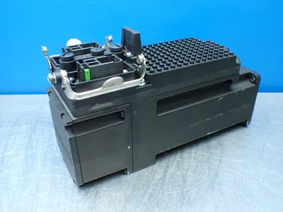 USED REXROTH R911321164