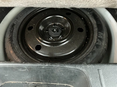 Used 2018 FORD EXPLORER SUVs Michigan US | Miedema Asset Management Group #1406884