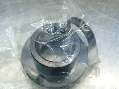 USED ENIDINE AK22196SCF