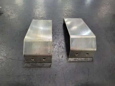 NEW SIEMENS 6BL2C