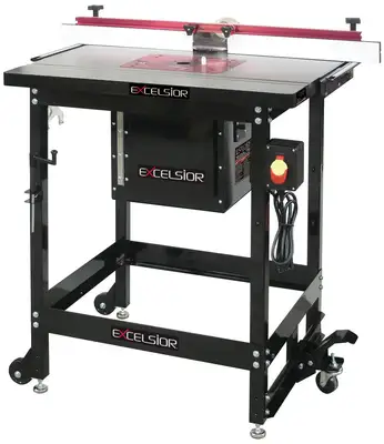 NEW KING CANADA XL-200C