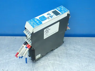 USED PMA TB4511000000U00