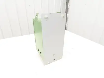 Hammond Power Solutions Q1C0PECF Transformer 1KVA HV 600V lv 120/240V 1PH 3R