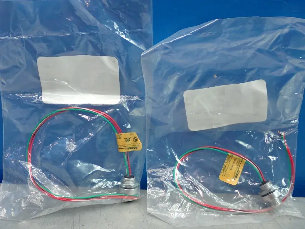 New | in-Stock MOLEX WOODHEAD 7R3A04A19A120 Miscellaneous MRO Ohio US | HGR 24 #754425