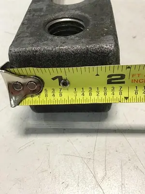 USED DME MC-5-5