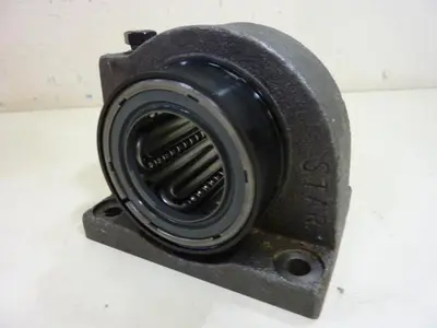 USED STAR 1068-240-00