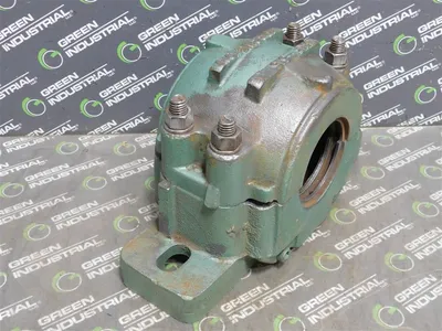 USED SKF SAF 515