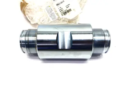New | in-Stock ATLAS COPCO HEAVY DUTY MATERIAL PIPE Misc Industrial Equipment | Maverick Industrial Sales #1111265