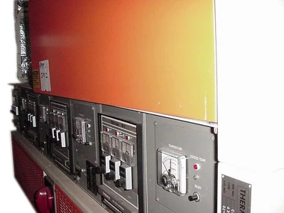 THERMCO 4300