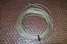 Used Amphenol Used 69475 Cable & Wire Arizona US | ASSET CONVERSION SPECIALISTS, INC. #306716