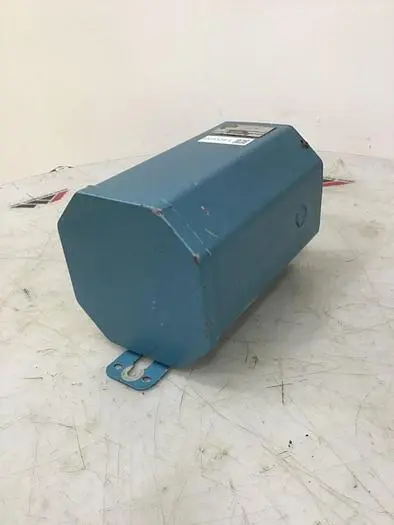Used WESTINGHOUSE 6E0230 K82 Transformers Michigan US | Ideal Machinery #690489