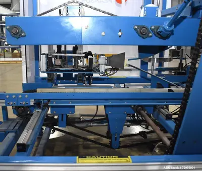 USED PEARSON R235