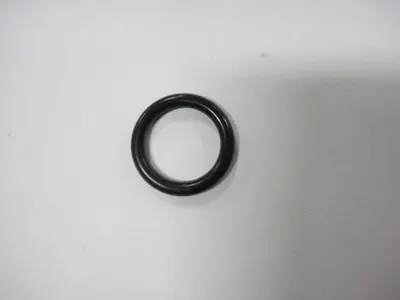 NEW HAMADA 324-310