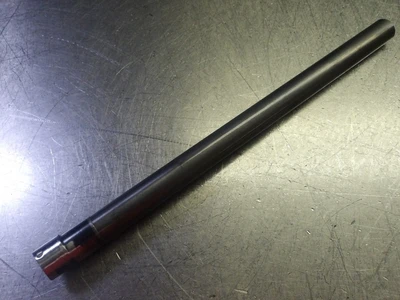 Kennametal Carbide Coolant Thru Boring Bar 1/2" Shank E08STLPR2 (LOC1448A)