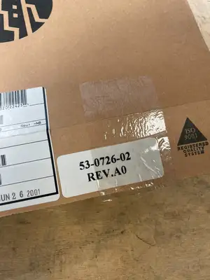USED Cisco Cisco Systems WS-X3500-XL